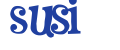 Click to change